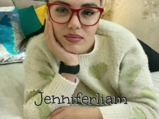 Jenniferliam