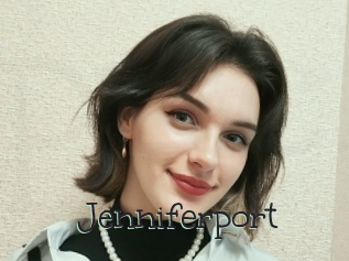 Jenniferport