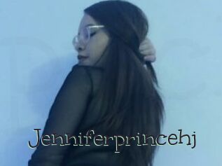 Jenniferprincehj