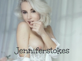 Jenniferstokes