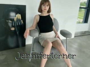 Jenniferterner