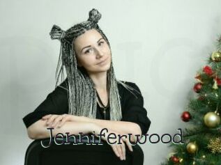 Jenniferwood