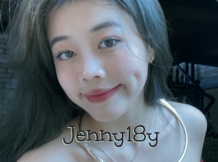 Jenny18y