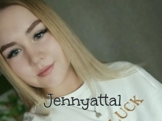 Jennyattal