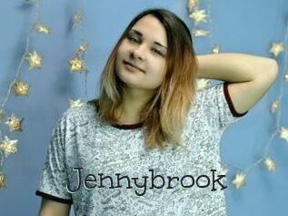 Jennybrook