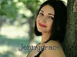 Jennygrace