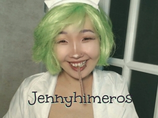 Jennyhimeros