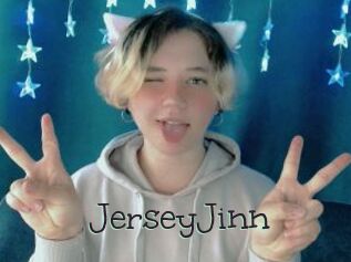 JerseyJinn