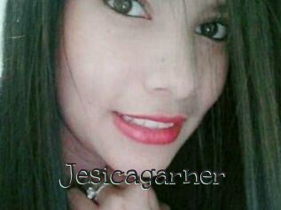 Jesicagarner