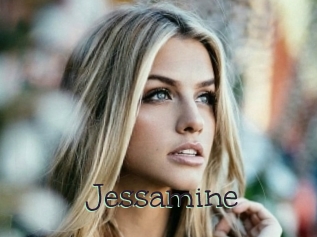 Jessamine