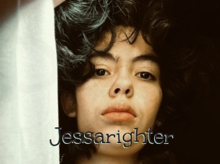 Jessarighter