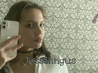 Jesselingus