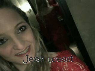 Jessi_wesst