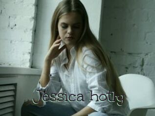 Jessica_hotly