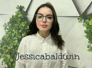 Jessicabaldwin