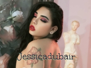 Jessicadubair