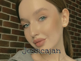 Jessicajan