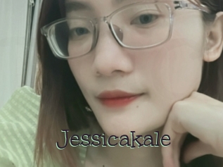 Jessicakale