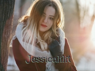 Jessicalilit