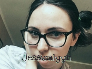 Jessicalyyn