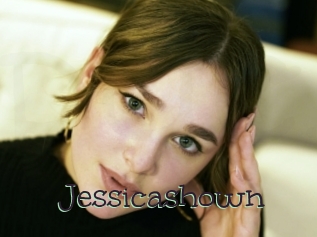 Jessicashown