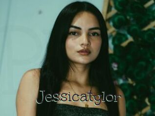 Jessicatylor