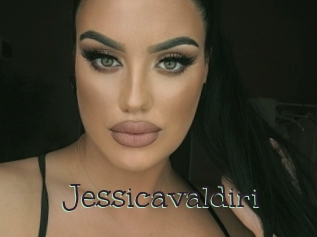 Jessicavaldiri