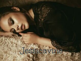 Jessicavine