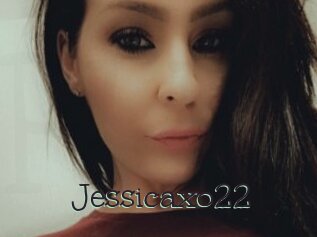 Jessicaxo22