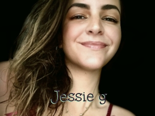 Jessie_g