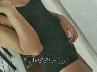 Jessie_kc