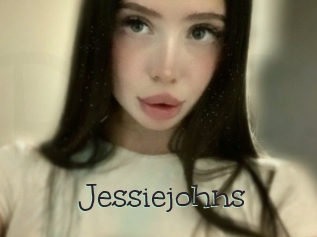 Jessiejohns