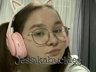 Jessikabuckley