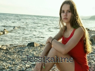 Jessikalime