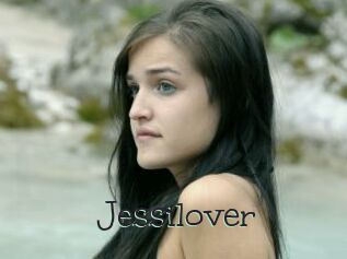 Jessilover