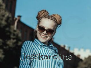 Jesskaroline