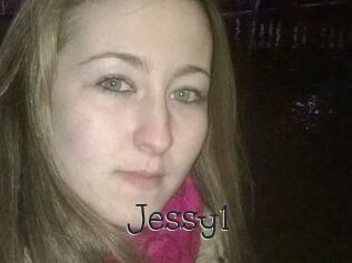 Jessy1