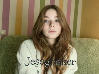 Jessybaker