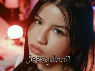 Jessydooll