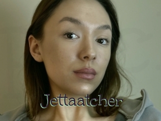 Jettaatcher