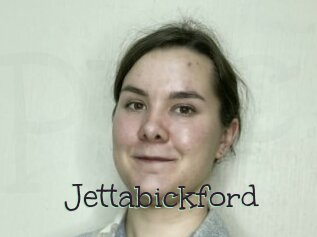 Jettabickford