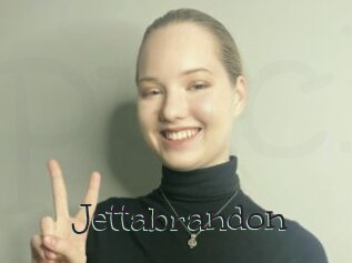 Jettabrandon