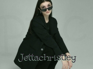 Jettachristley