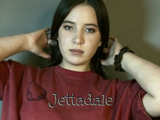 Jettadale