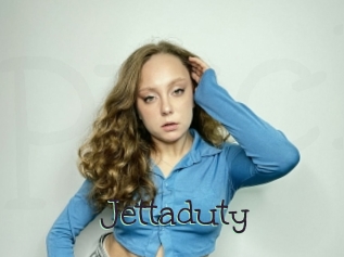 Jettaduty