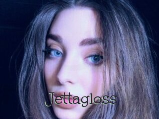 Jettagloss