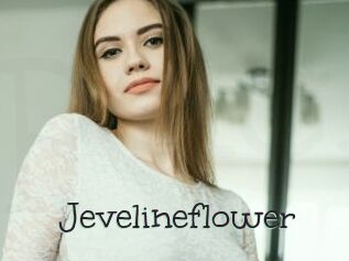 Jevelineflower