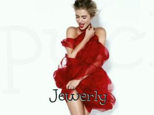 Jewerly