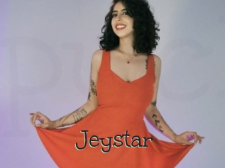 Jeystar