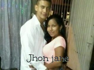 Jhon_jane